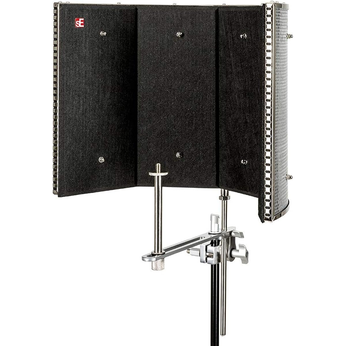 sE Electronics Reflexion Filter Pro Reflection Filter / 9-layer multi-layer [Official Japanese Product]