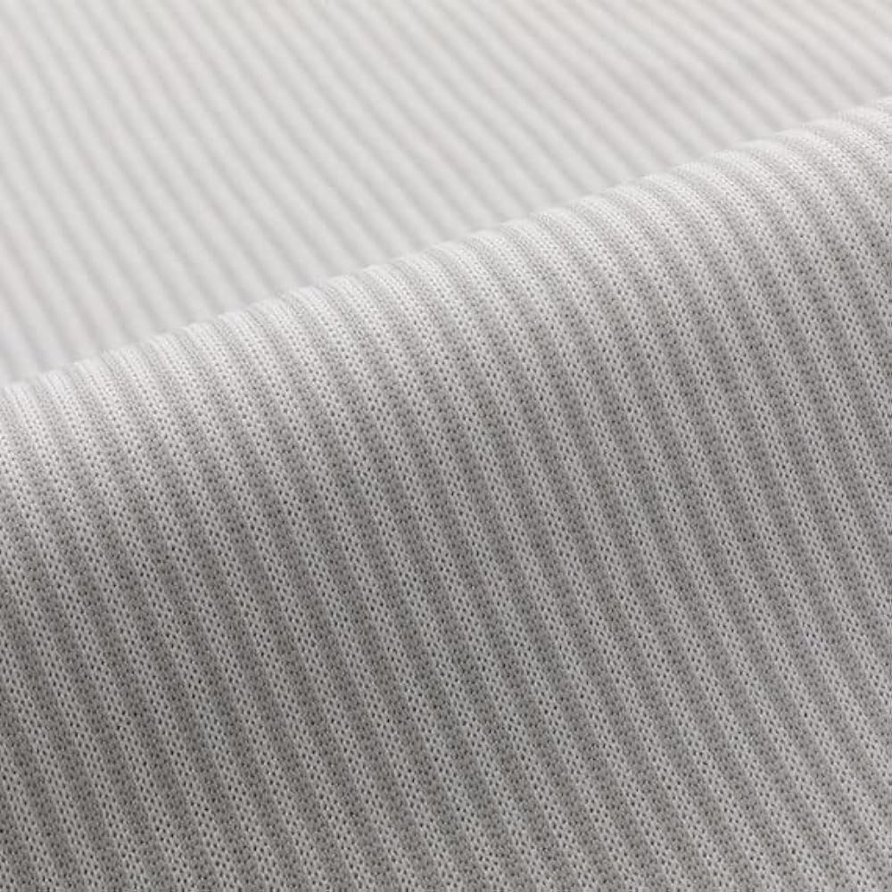 Nitori Double-sided cool blanket n-s double size N cool WSP gray NITORI 7585305