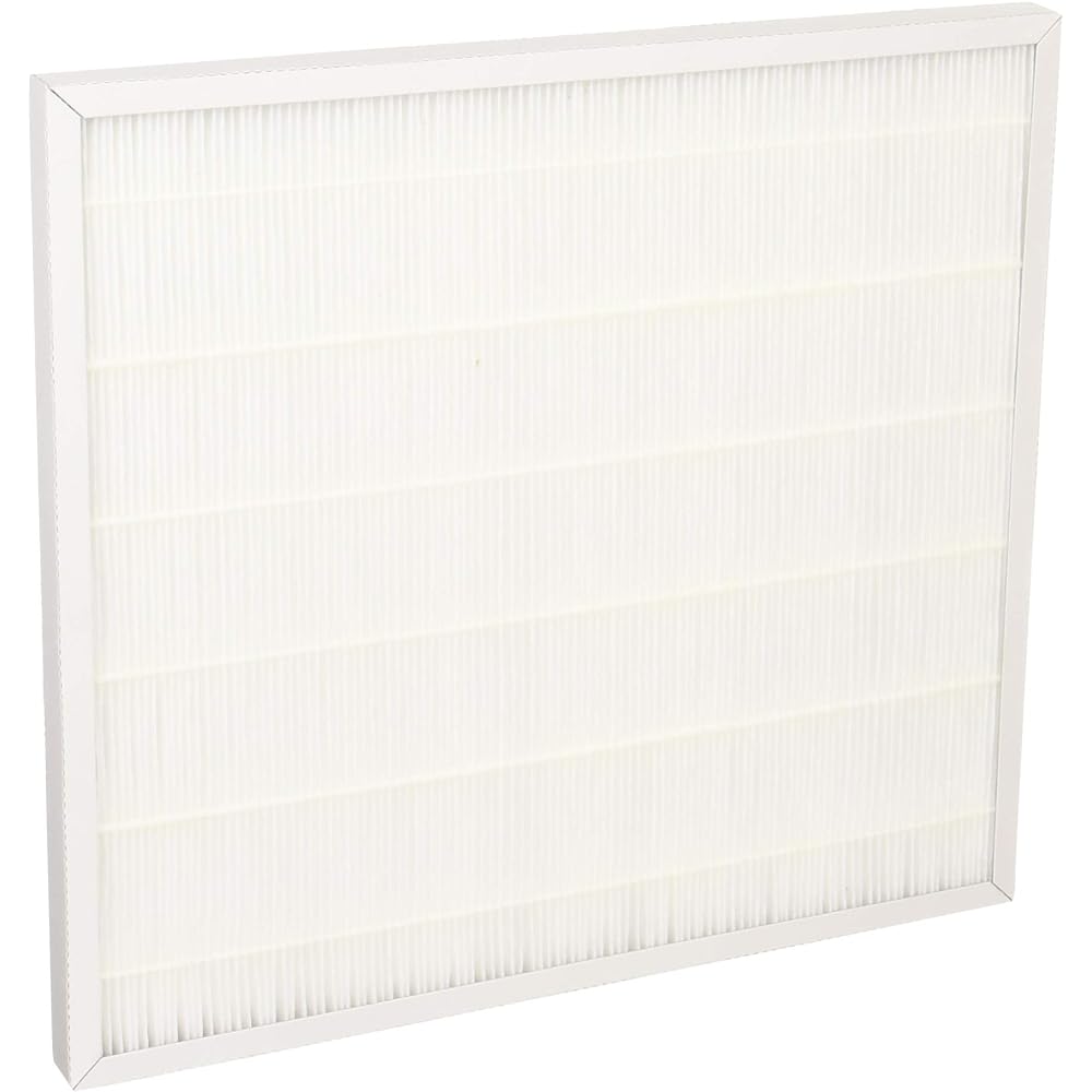 [Genuine product] Panasonic dust collection air purifier filter F-Z15ZQ