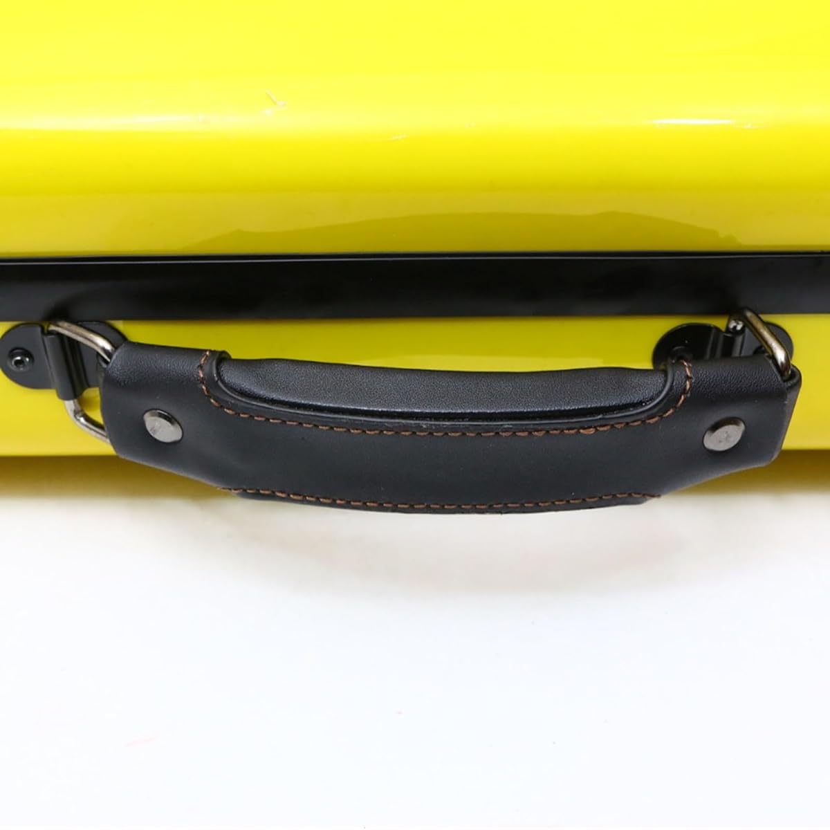Violin Case Violin Case Bag Backpack Carbon Fiber Lightweight Violin Case Violin Case 4/4