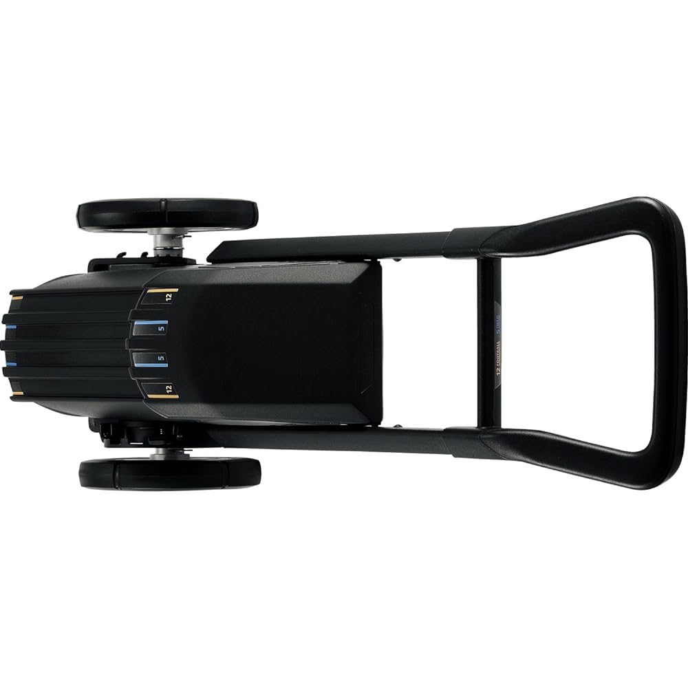 Molten Line Car Laser Liner 2 Wheels [5cm for Field/12cm for Soccer] WG0022-0512