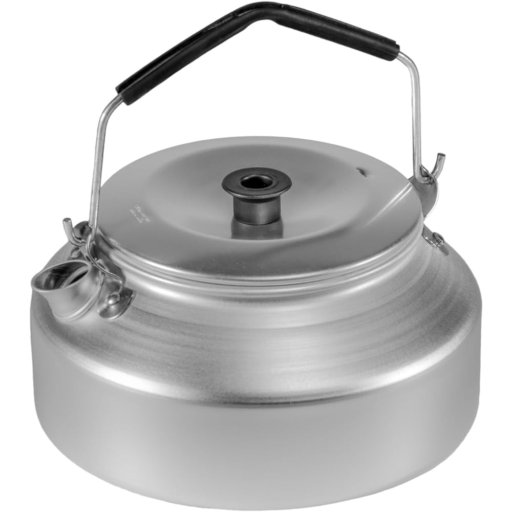 trangia kettle 0.9L TR324