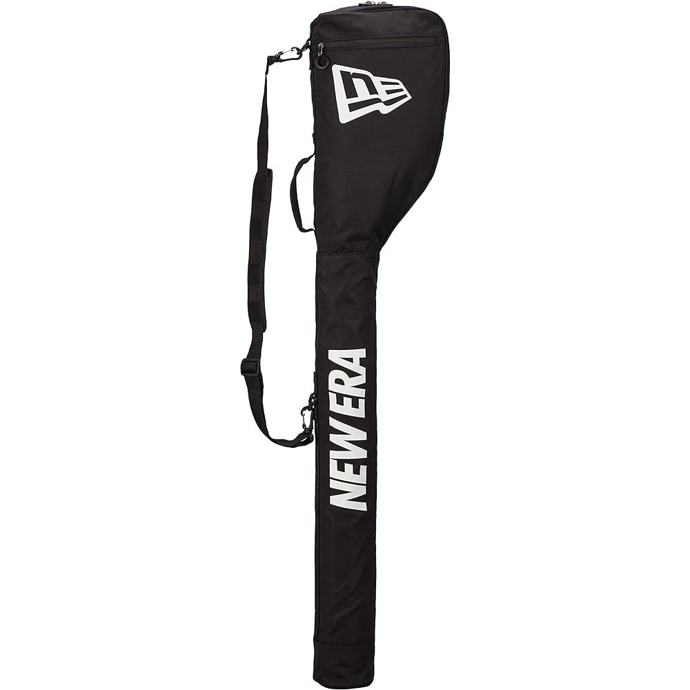 [New Era] Golf range case 5 pieces 6 pieces