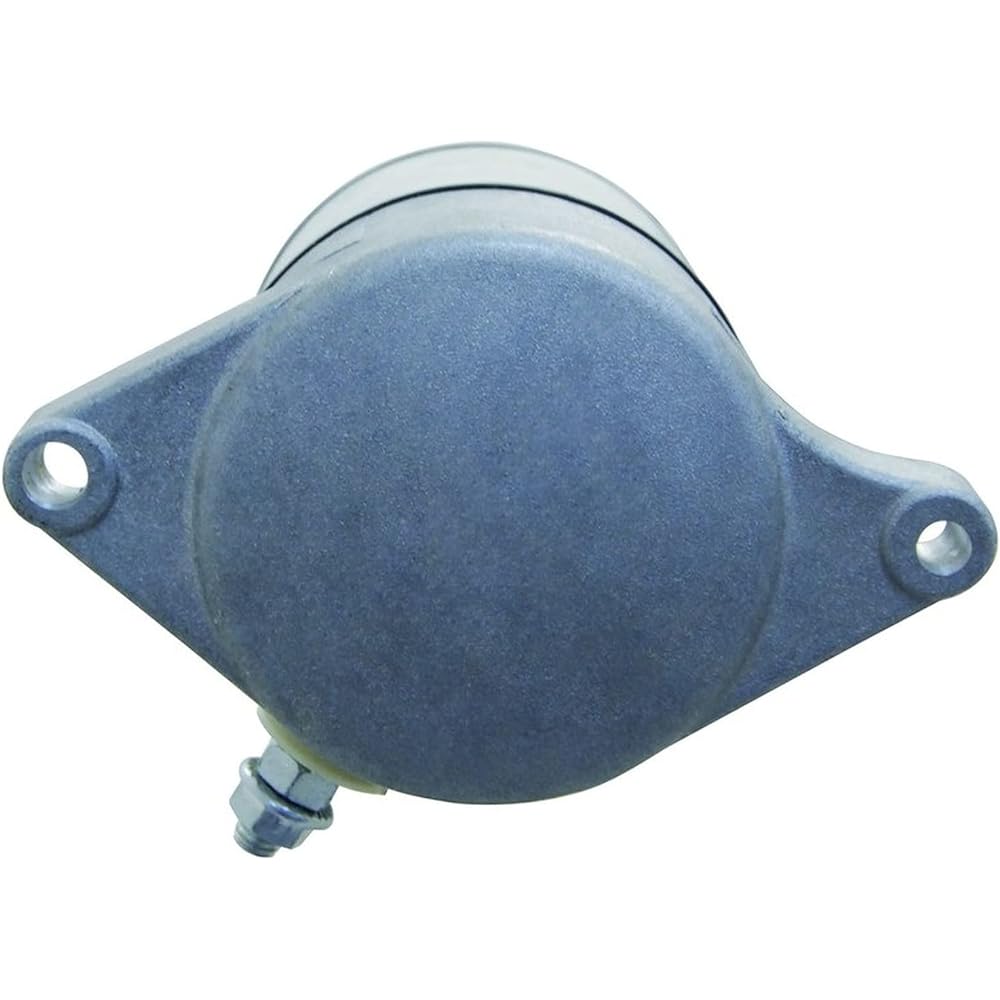 Suzuki ATV 375CC 400CC LTA LTF King Quad & Eiger 3545-016 3313-719 3545-016 31210-PWB1-900 SM-14241 31100-38F00