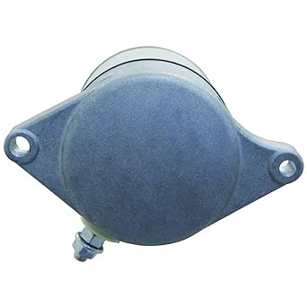 Starter Compatible 2003-2008 Arctic Cat ATV 375CC 400CC 3545016 3313719 3545016 31210PWB1900 SM14241 3110038F00 SMU0297 4105406 8
