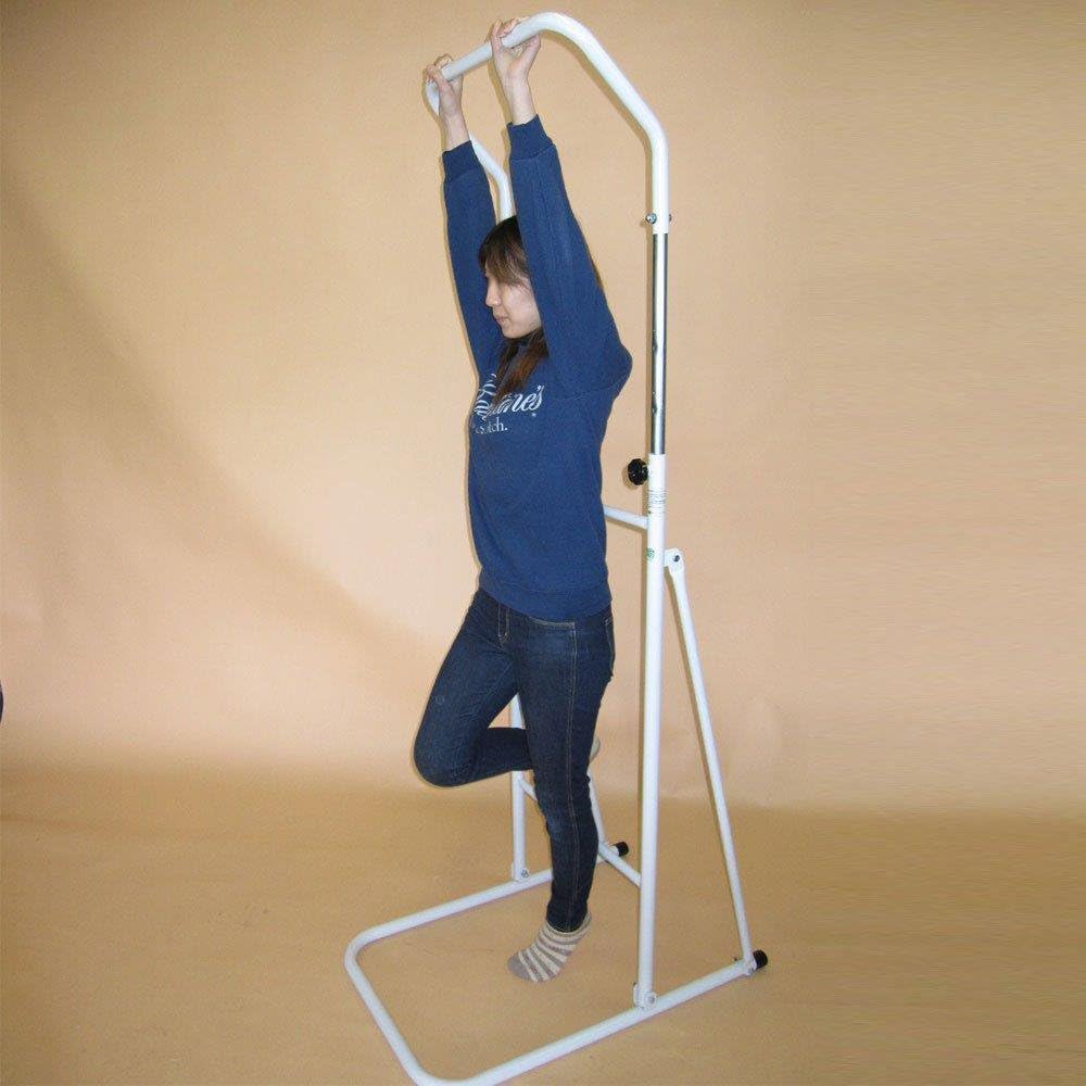 FUKUSHIMA Hanging Health Container Brajoy Home Use FM-1120