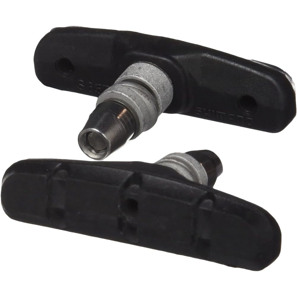 SHIMANO brake shoe Y8