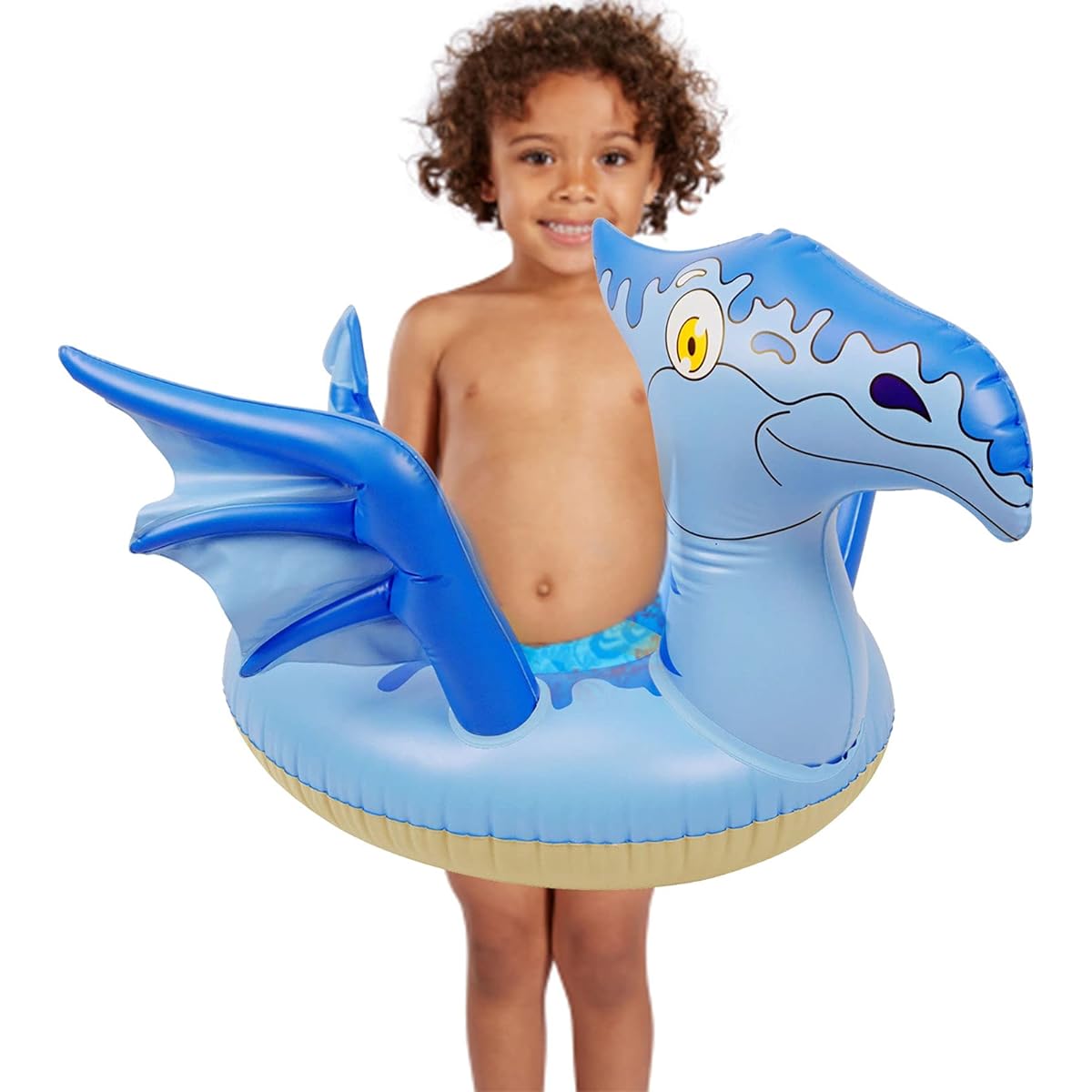 Float for water play 24127