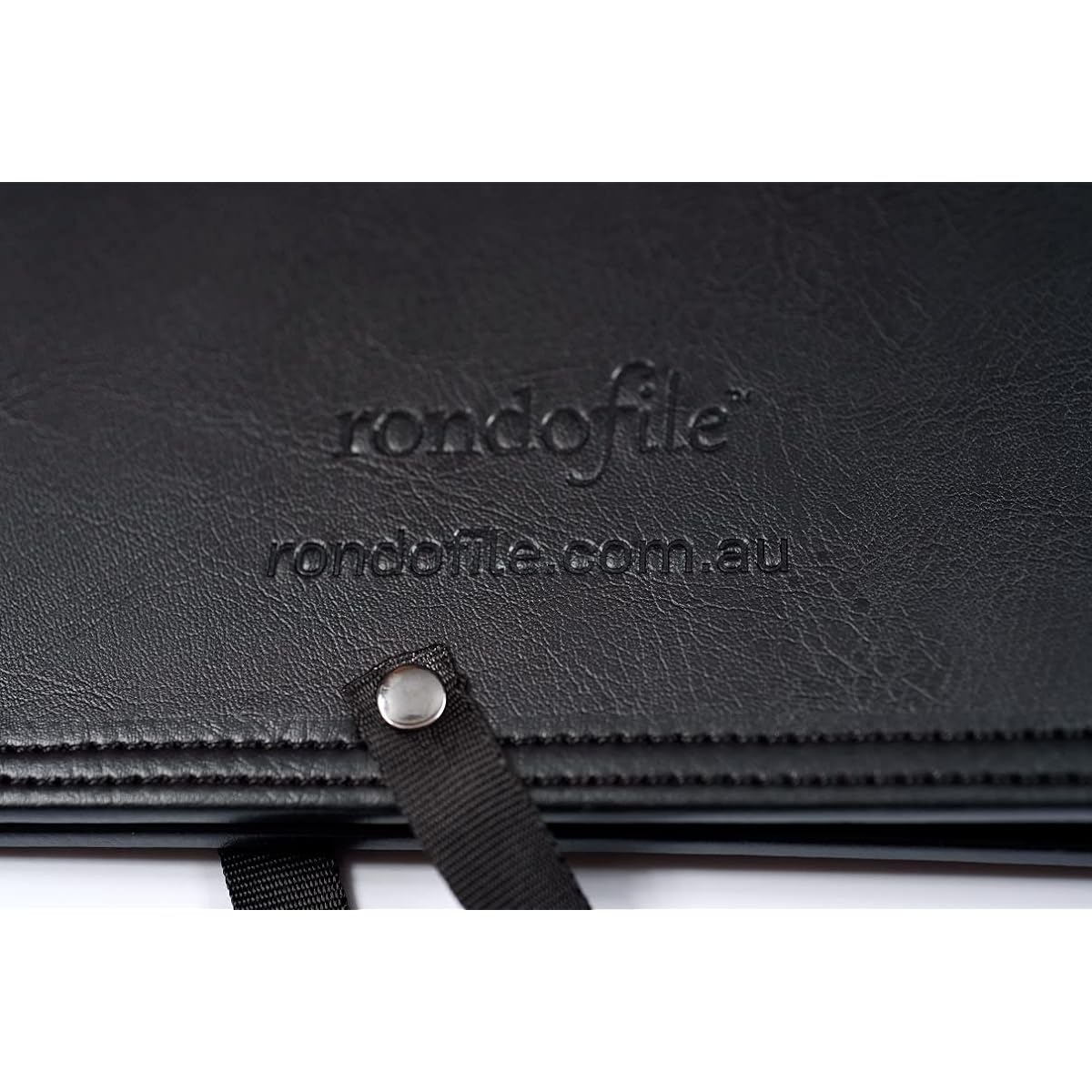 Rondofile Choir+ - Choir, choir folder Rondofile