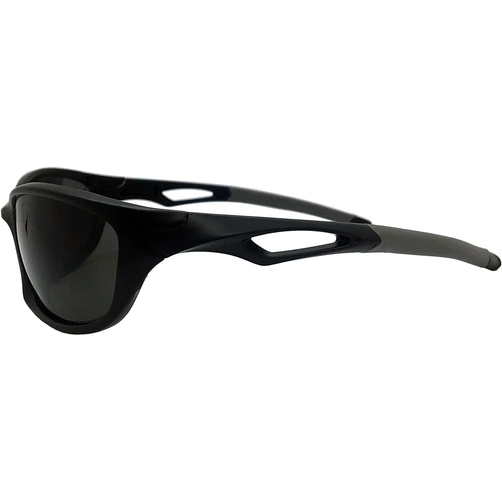 [Face Trick glasses] Face Trick Glasses UV protection over 99.9% Sports sunglasses Running Walking Climbing SPORTS-19