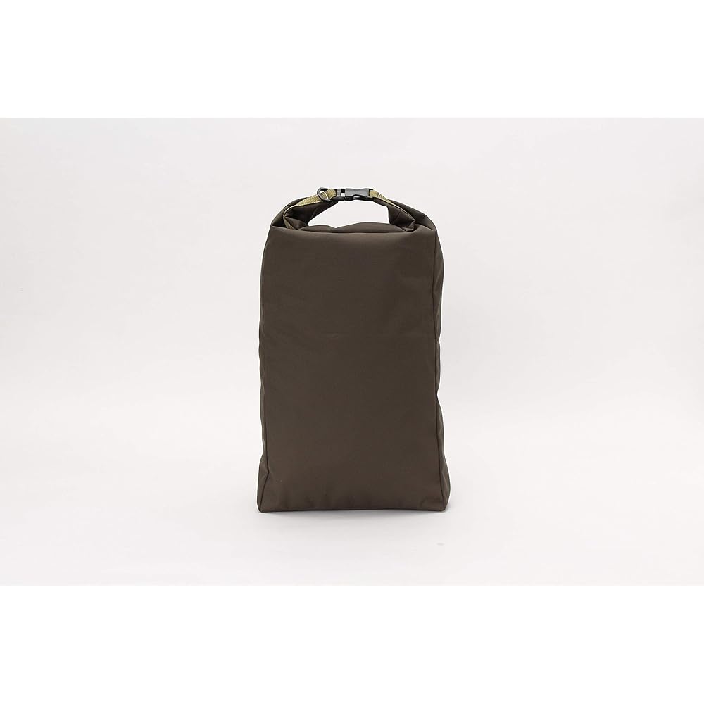 CWF Rice Bag 5kg Olive Drab