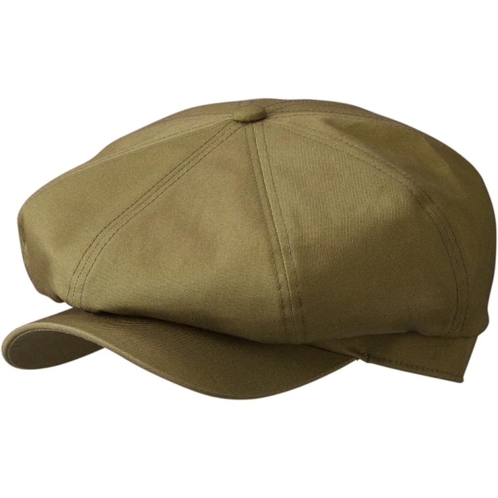 [SHIMANO] Ventile Casquette