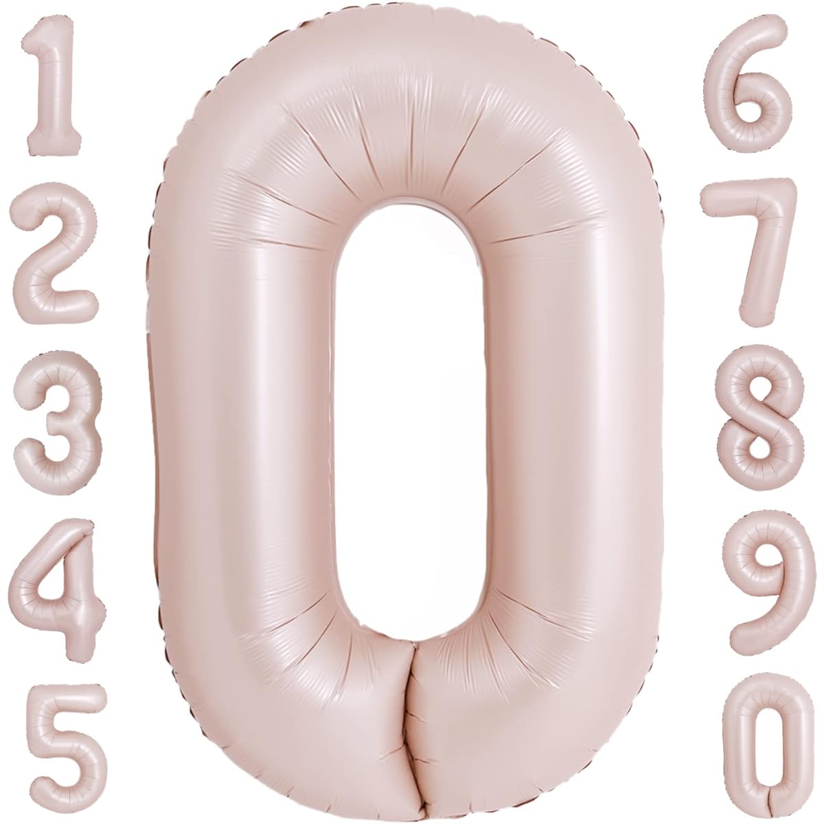 Caramel - Balloon-0