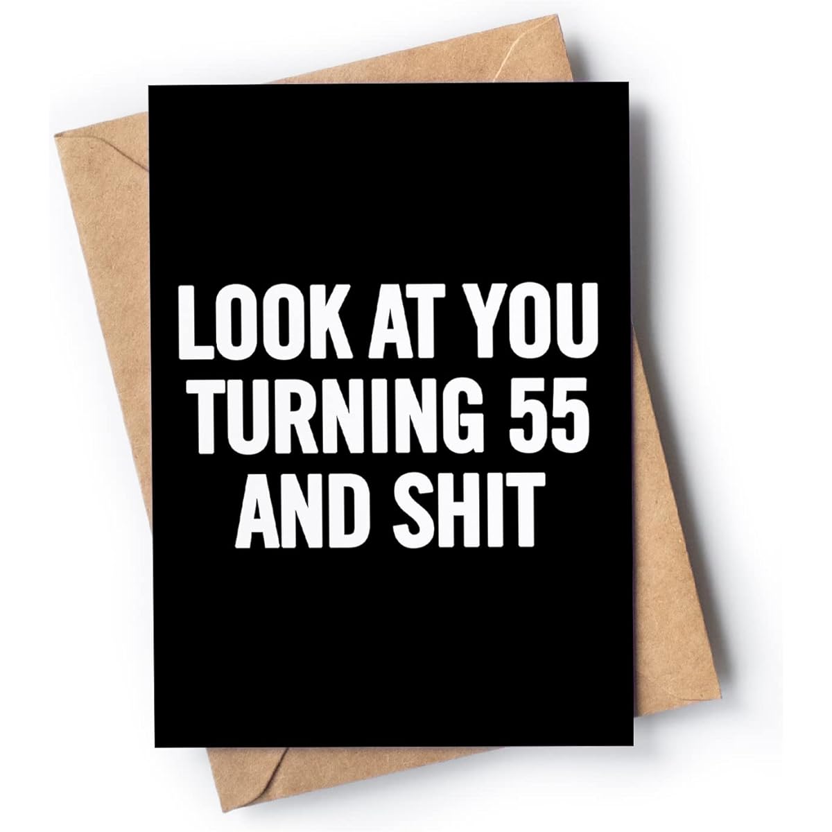 55th birthday cards - funny 55th birthday cards for women, men - 55th birthday cards - 55th birthday cards - 55th birthday cards - 55th birthday cards - joke 5th birthday cards