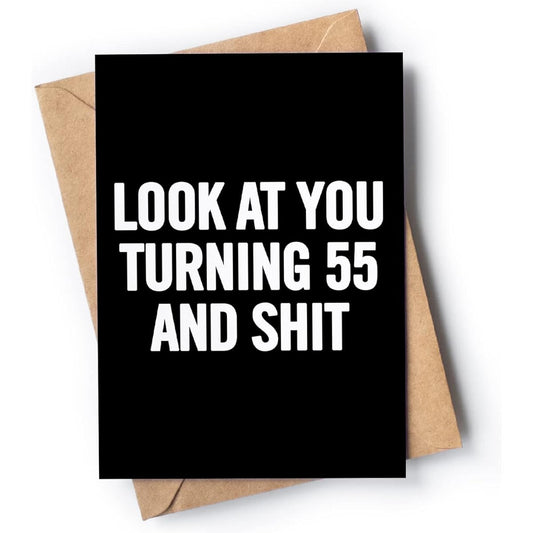 55th birthday cards - funny 55th birthday cards for women, men - 55th birthday cards - 55th birthday cards - 55th birthday cards - 55th birthday cards - joke 5th birthday cards