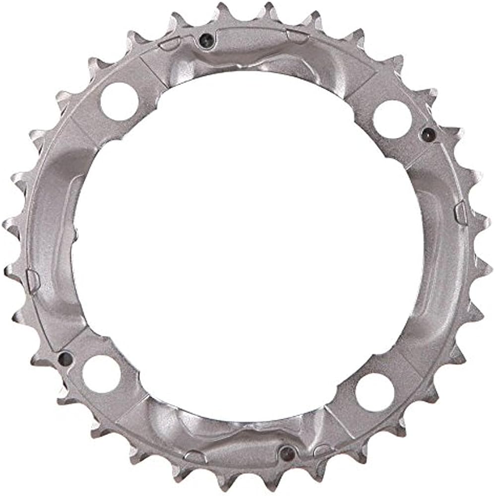 SHIMANO FC-M53 Chainring