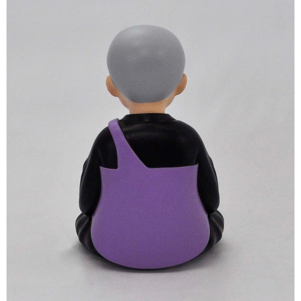 Maruesu Buddhist Buddhist utensils Maruesu [Jodo Shinshu Honganji School] Our little monk guidepost 10T329LB-NW