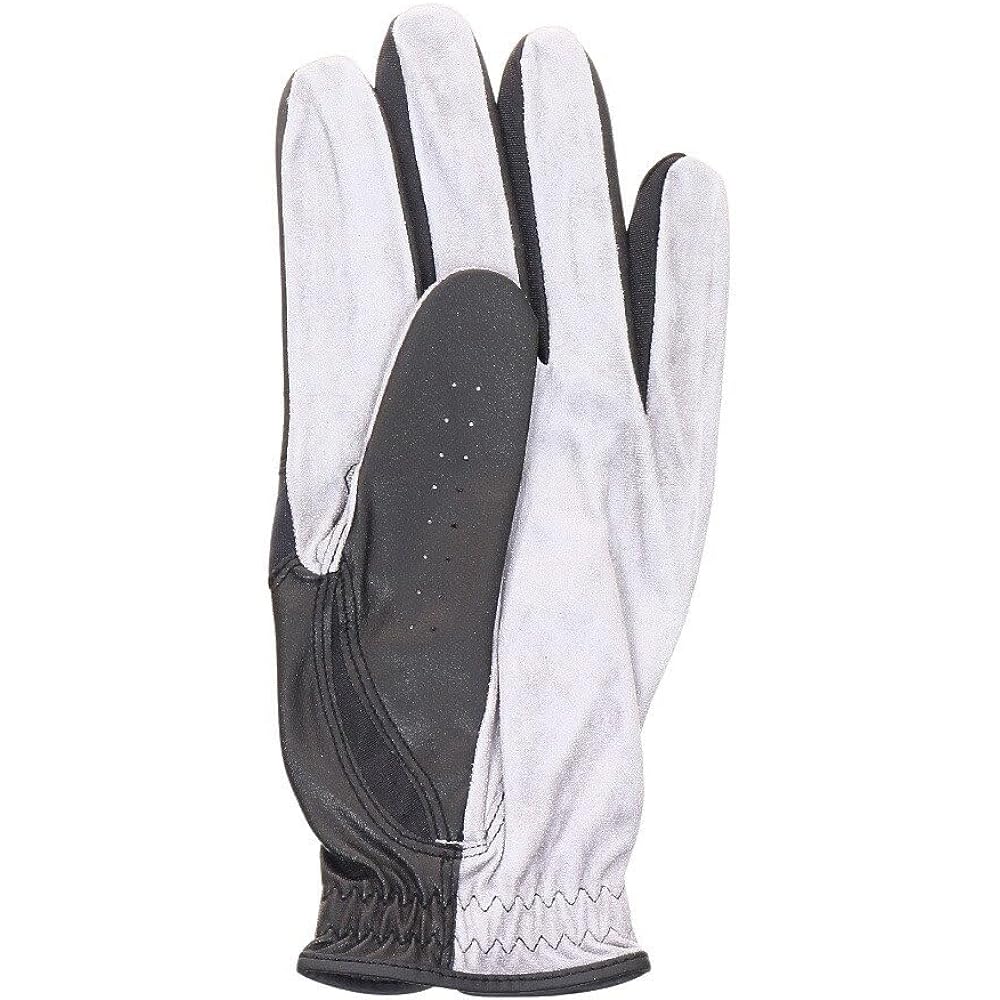 DUNLOP Golf Gloves Men's XXIO GGG-X013 Golf Gloves