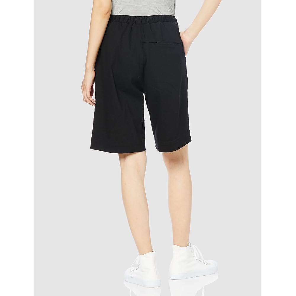 [Champion] Short Pants One Point Logo CW-W205 Women's