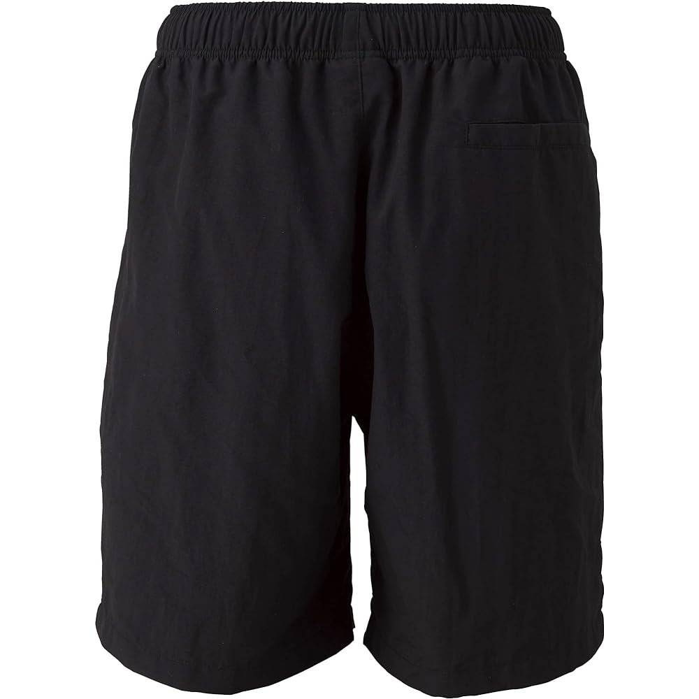 MIZUNO Swim Basic Swimsuit Men's Water Shorts N2MB9A03