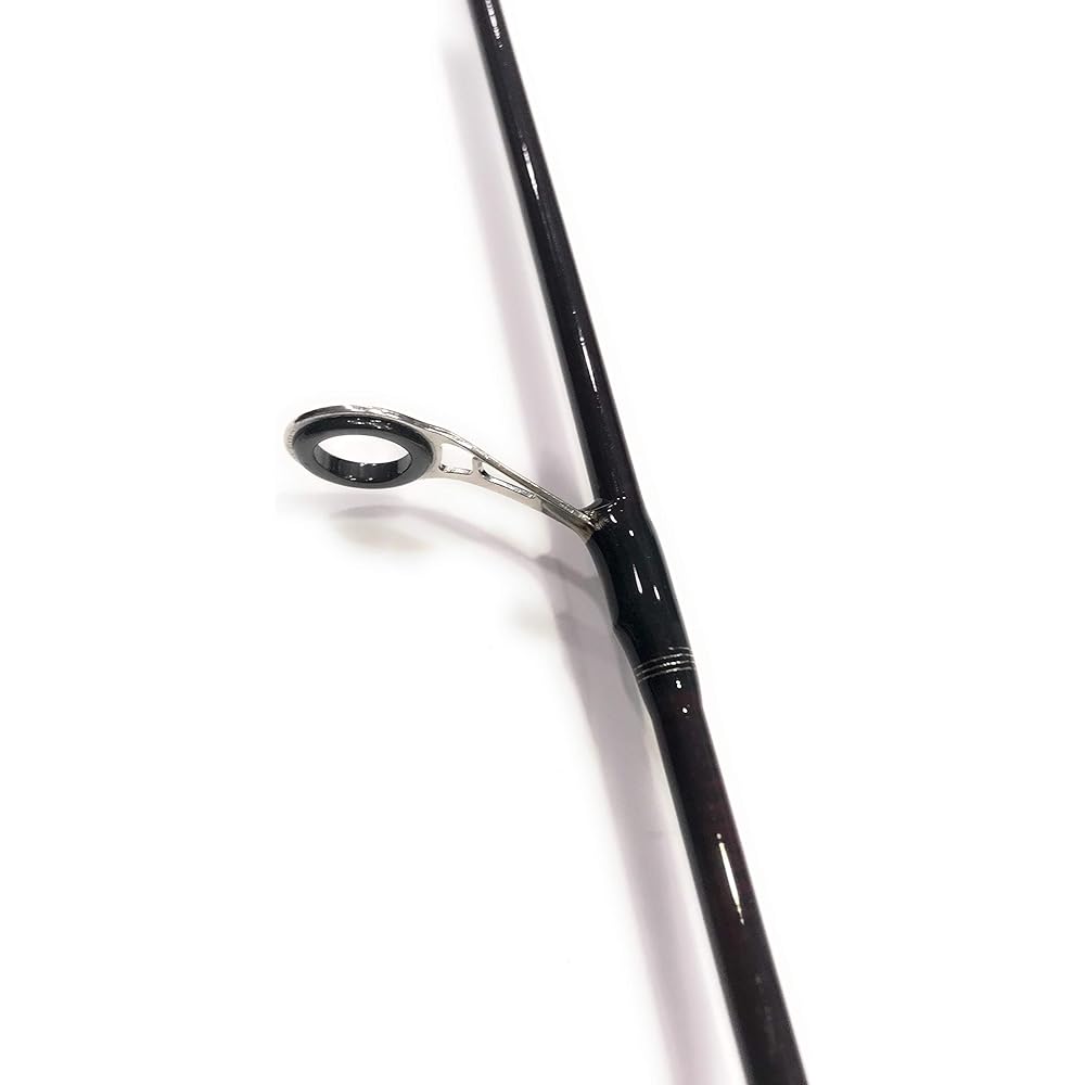 Osaka Fishing Gear (OGK) Regular Trout Rod Trout Game