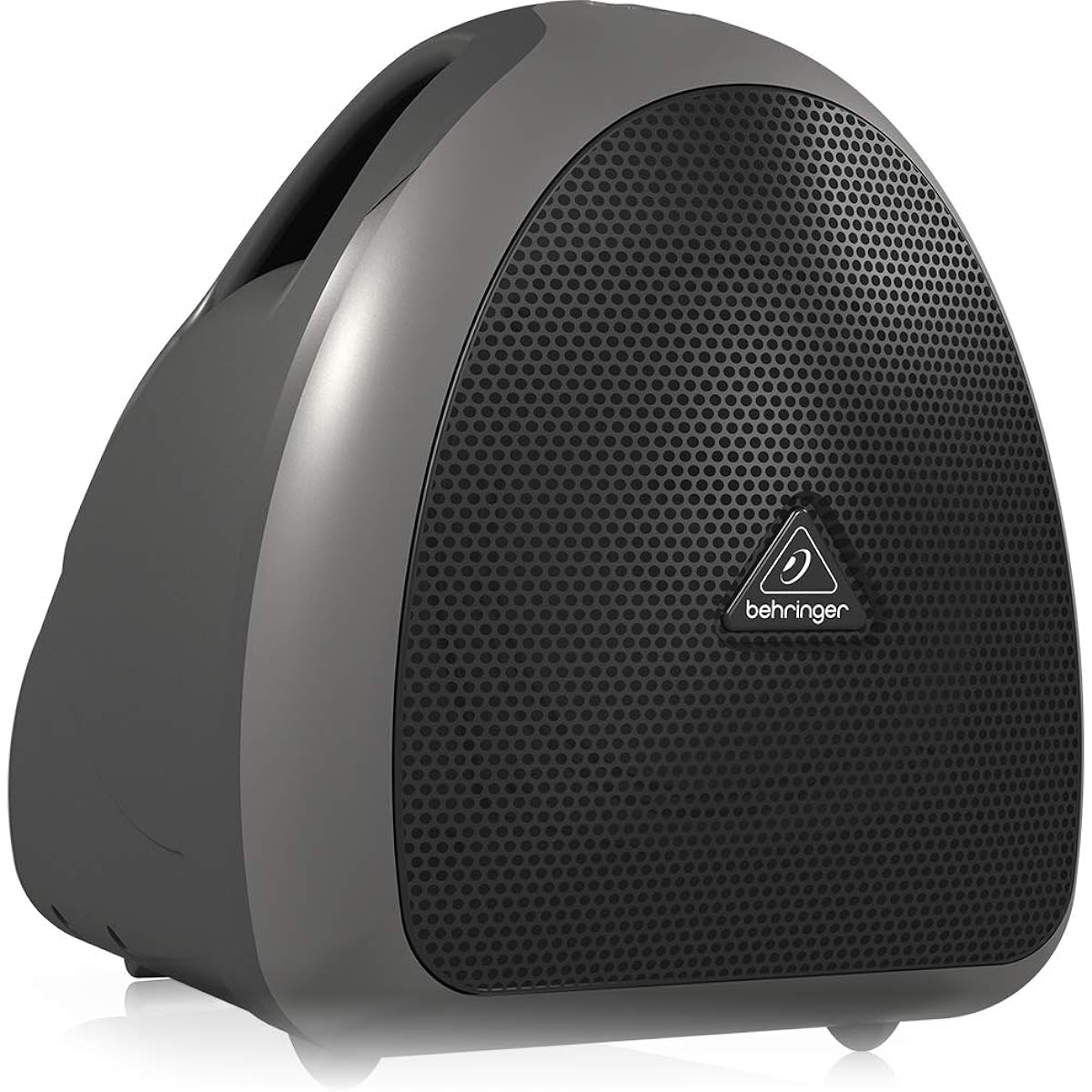 BEHRINGER HPA40 EUROPORT Simple PA System Shoulder Type Behringer