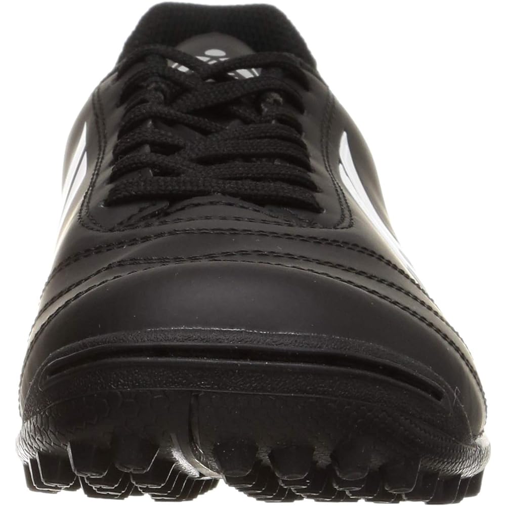 [Hummel] Futsal Shoes Marcatore WIDE GF