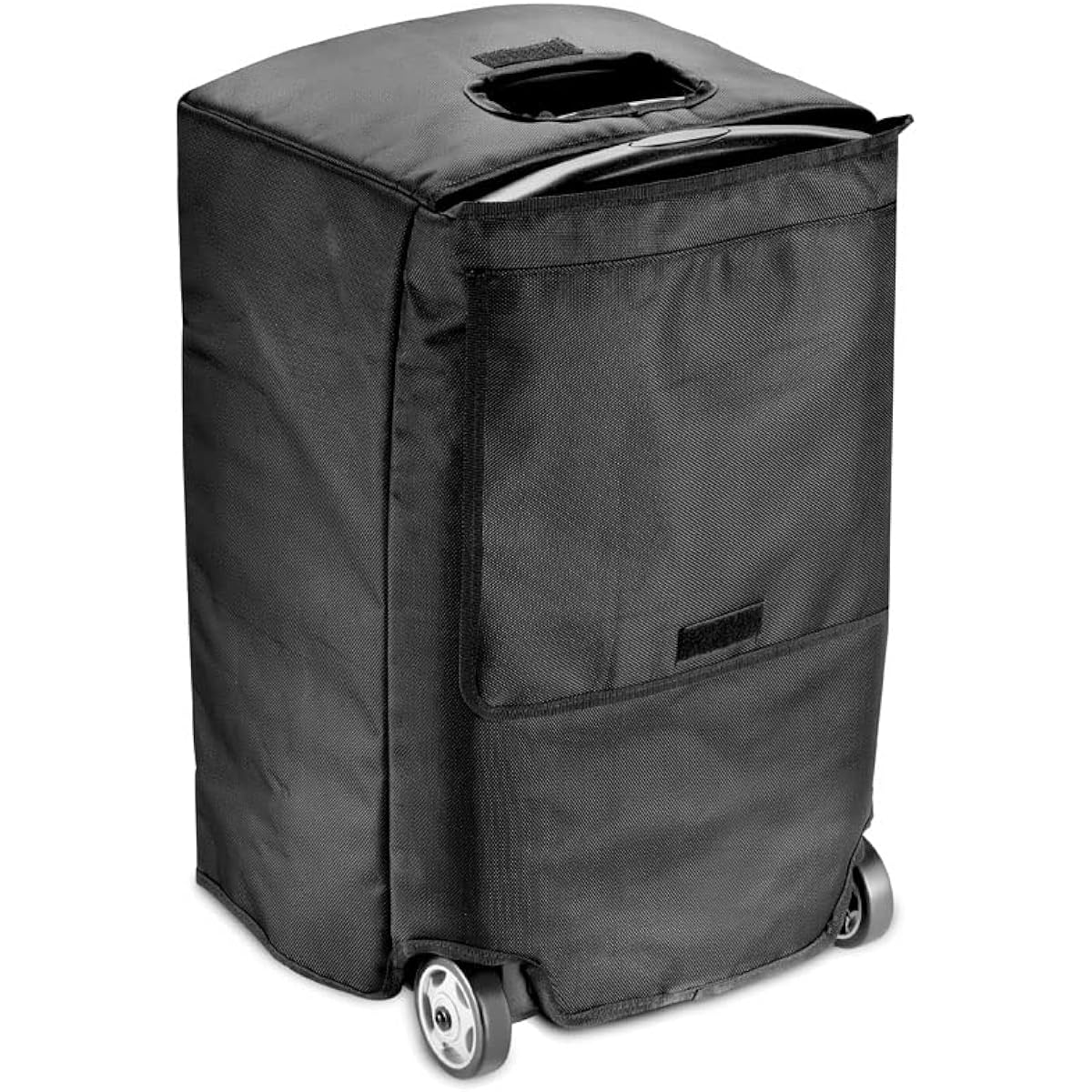 LD Systems Roadbuddy 10 Pieces - Protective Cover for LD Roadbuddy 10