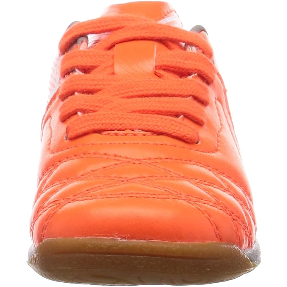 [Umbro] ACR City JR WIDE IN Men's