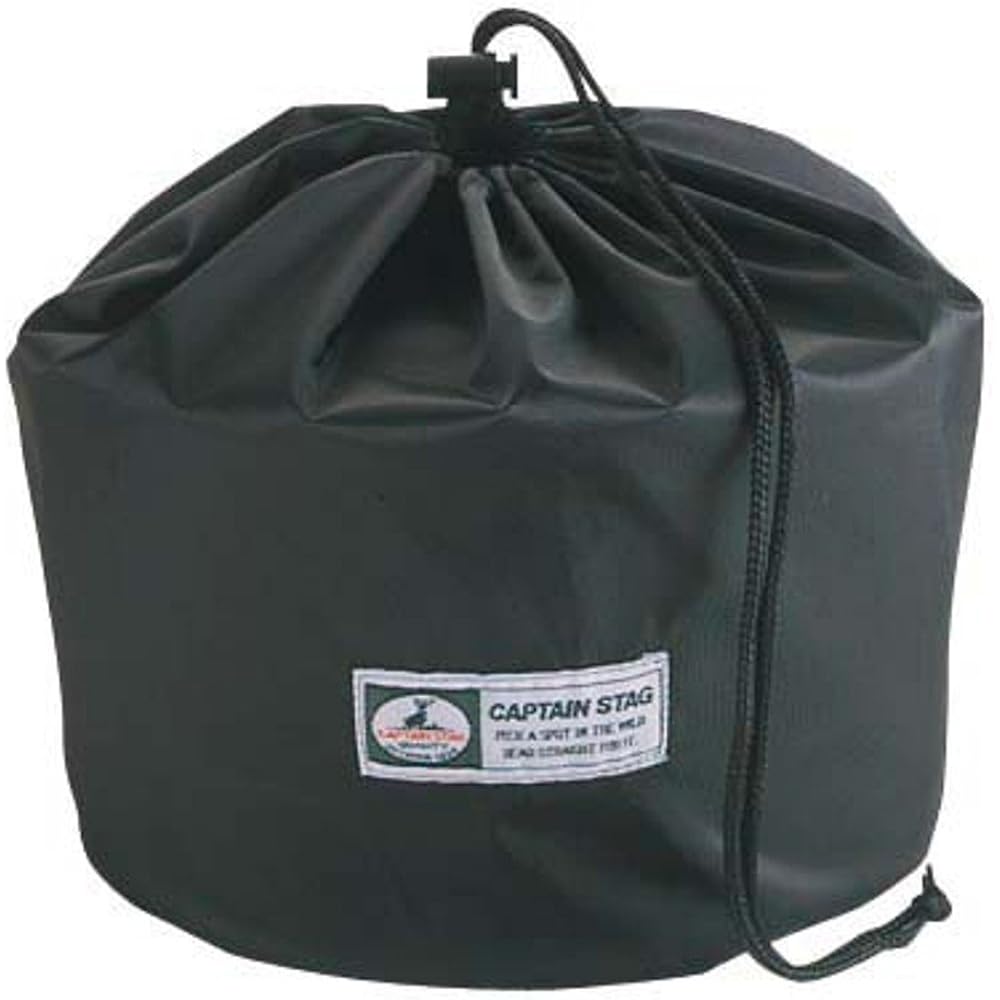 Captain Stag Multi Stainless Steel Cooker M-5510