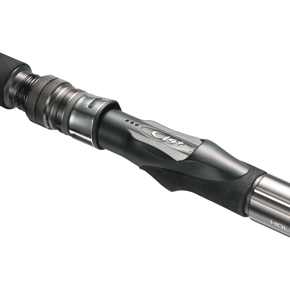 SHIMANO Ship Rod 23 Deep Game Various