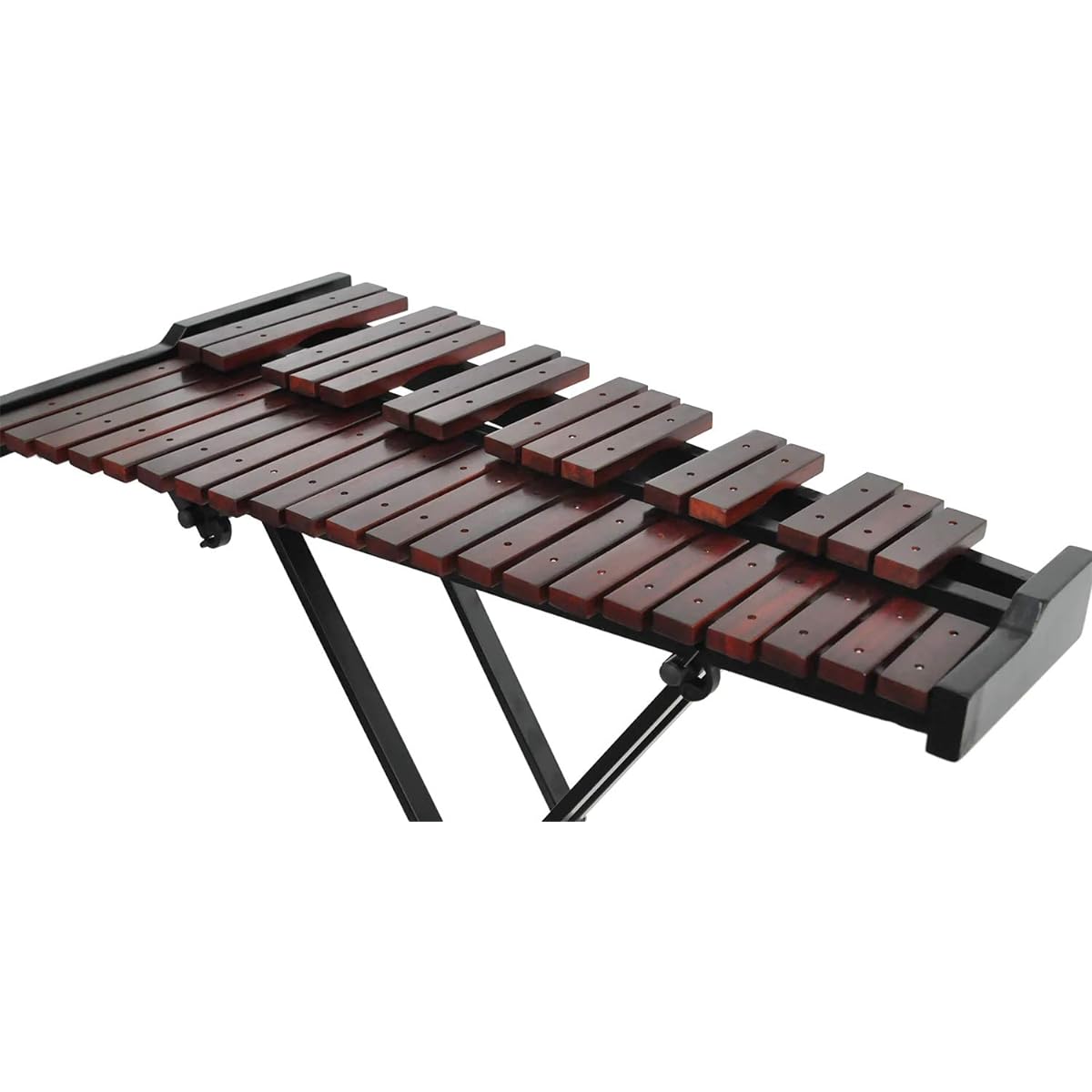 PLAYTECH Xylophone 37 sounds with stand PXL300