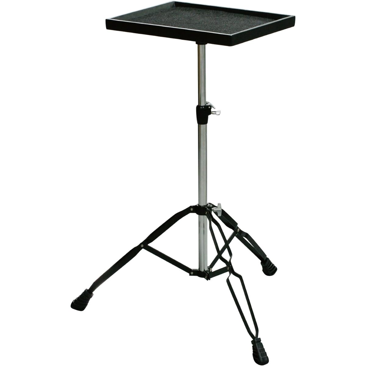 Kiktani Multi Table/Projector Stand MTS-3040