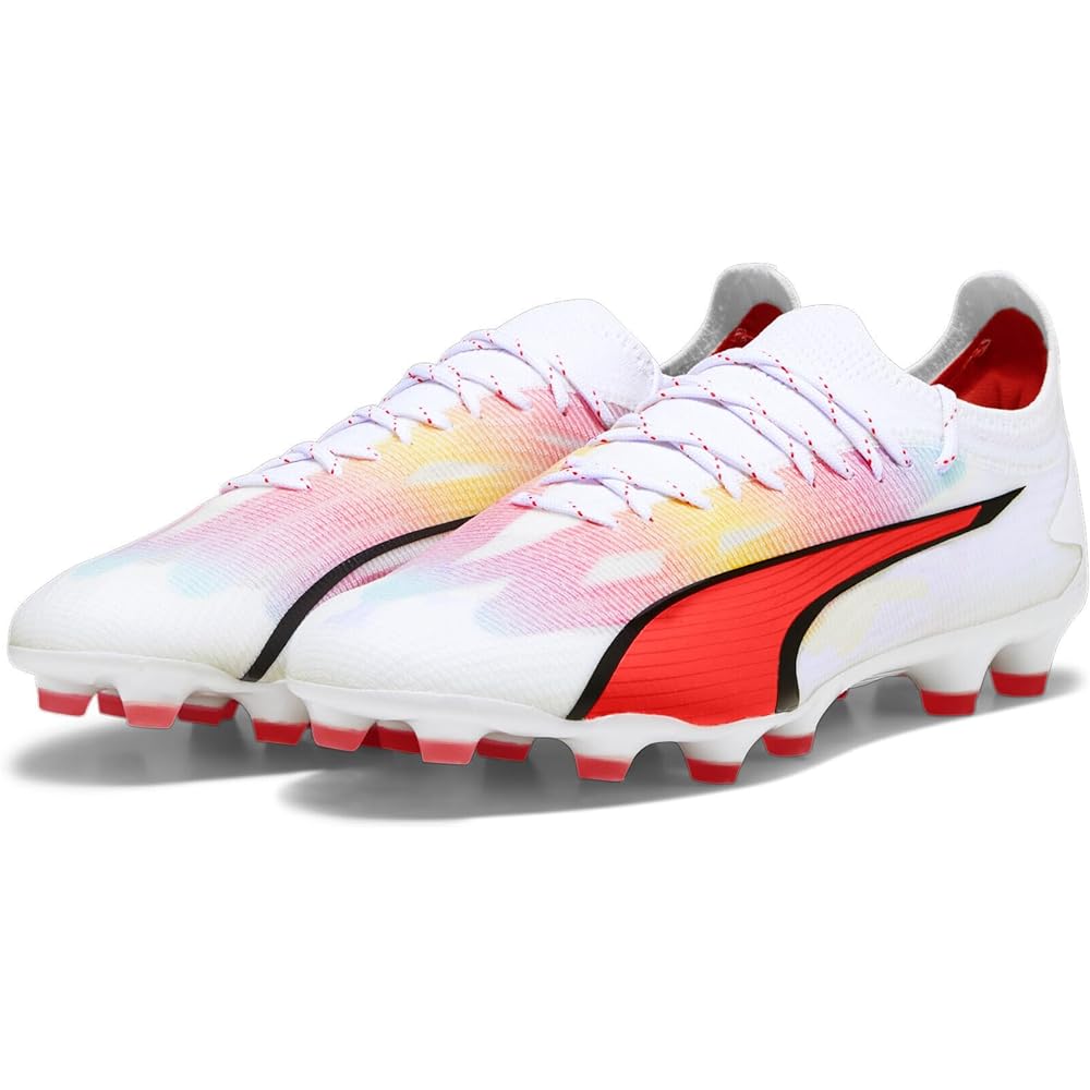 [PUMA] Ultra Ultimate HG/AG