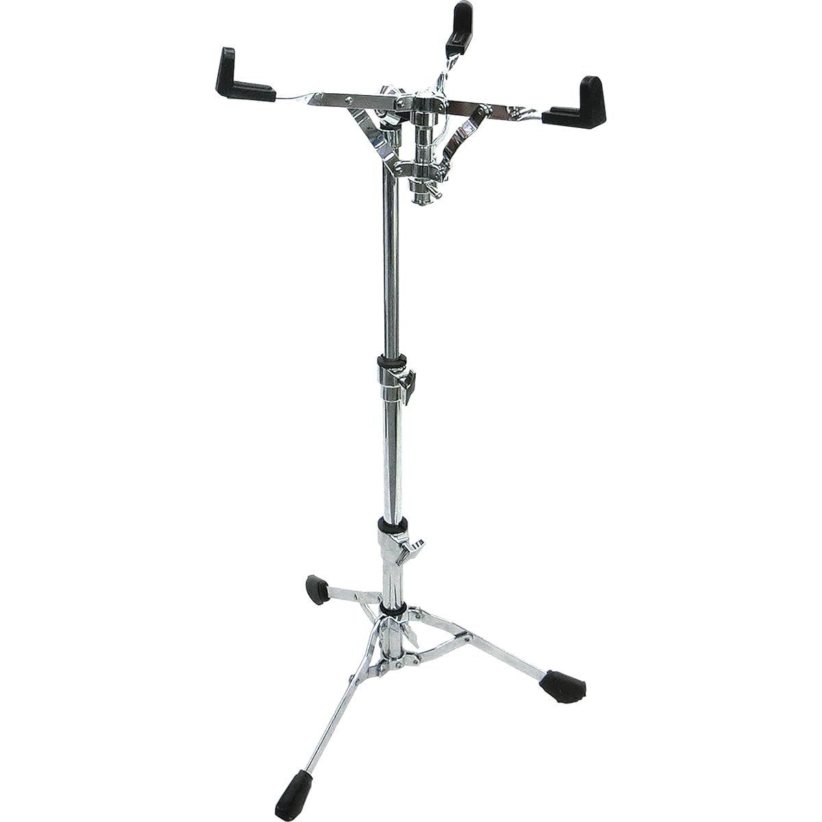 CANOPUS Standing and sitting snare stand CSS-HL