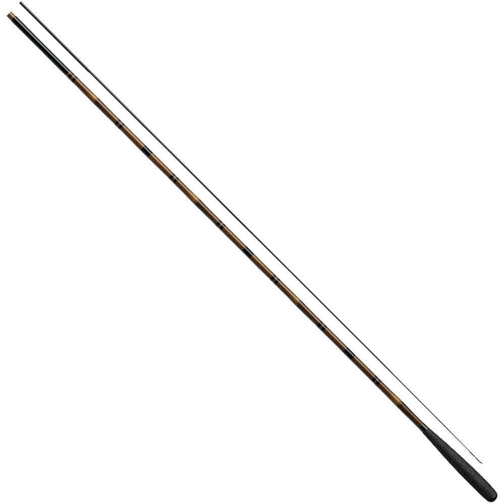 DAIWA Spatula Pole Moonlight Various