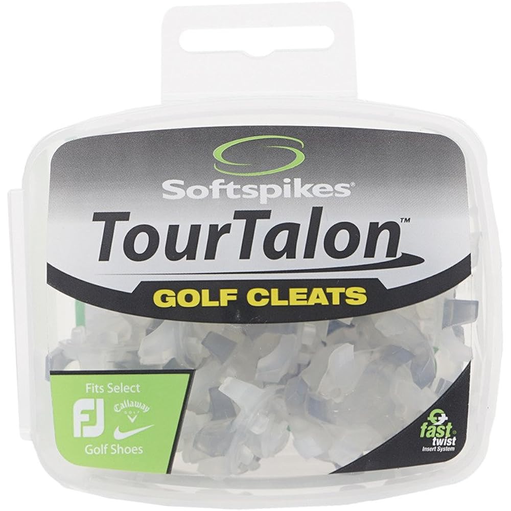 Black Widow Tour Talon (FTS) Spike Studs 18 pieces S-538