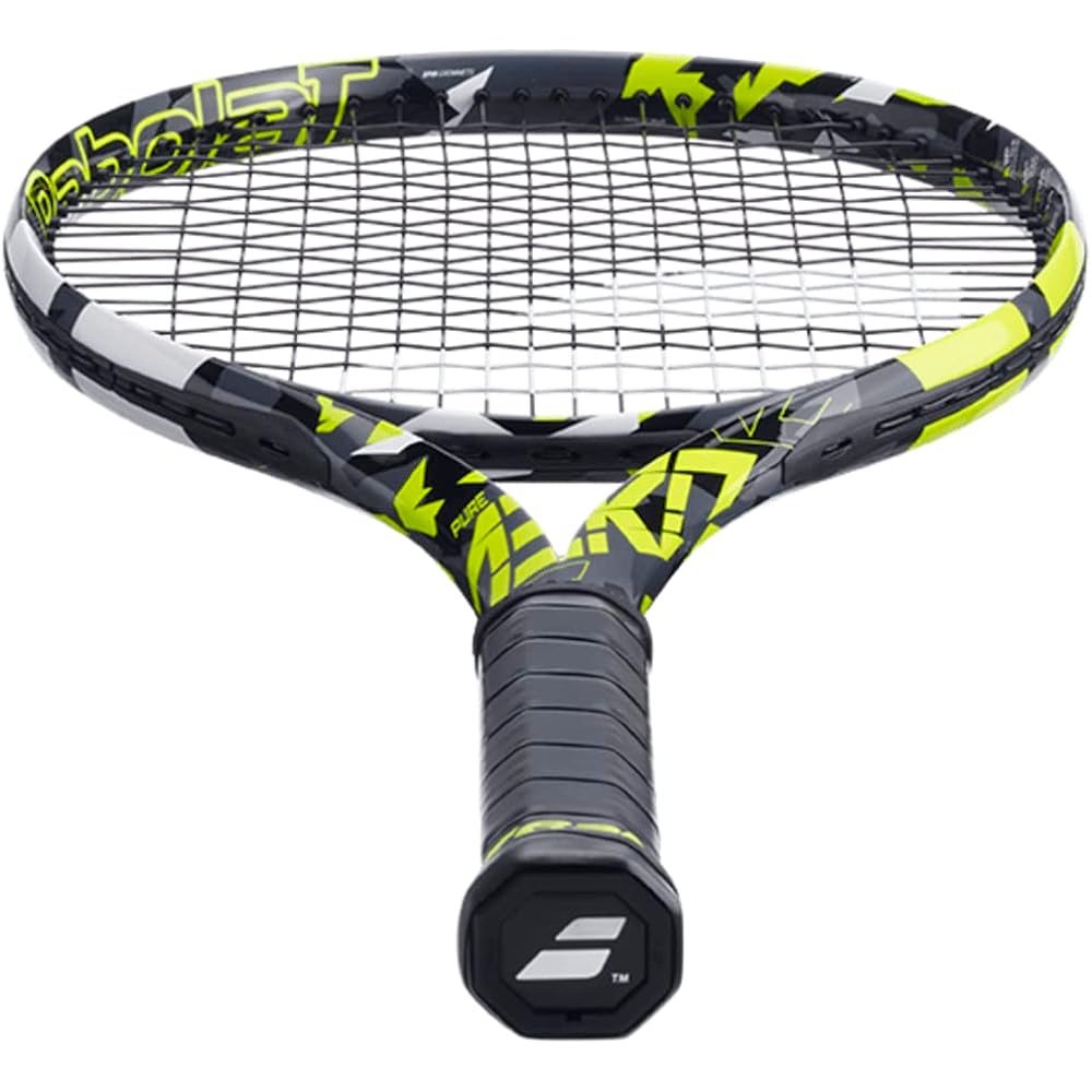 BabolaT tennis racket pure aero PURE AERO 101479
