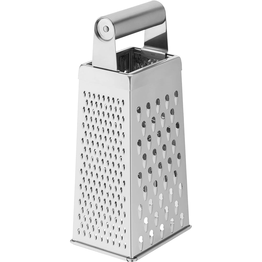 WMF 4-sided grater W0644416030