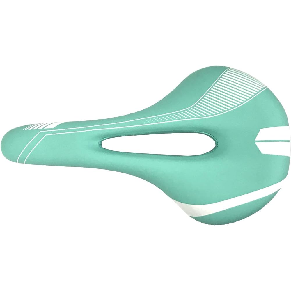 VELO(ベロ) CELESTE CROSS SADDLE CELESTE SL-VL-OTR03