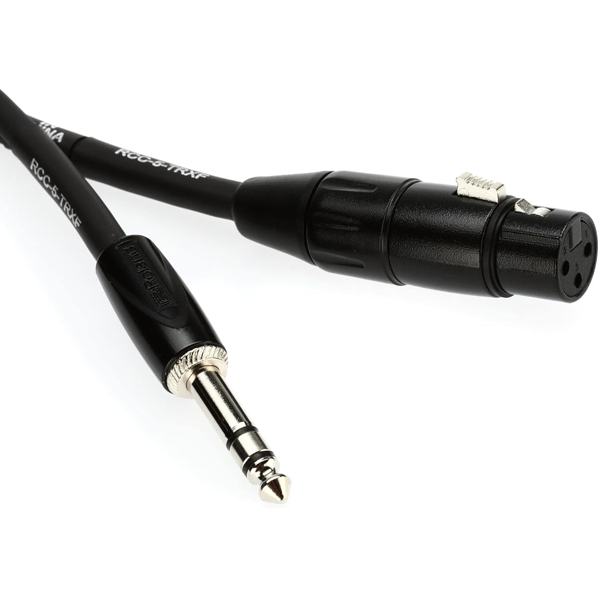 Roland RCC10TR28 Stage or Studio Cable