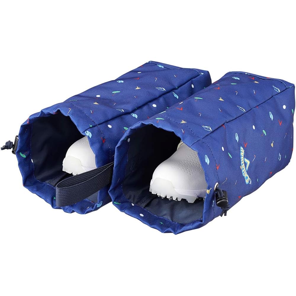 Callaway Shoe Case Leap 2019 Model for Women