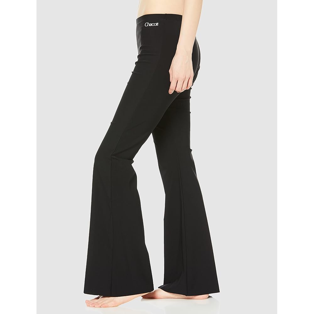 [Chacot] Yoga Pants 256332-5033-08 Women's