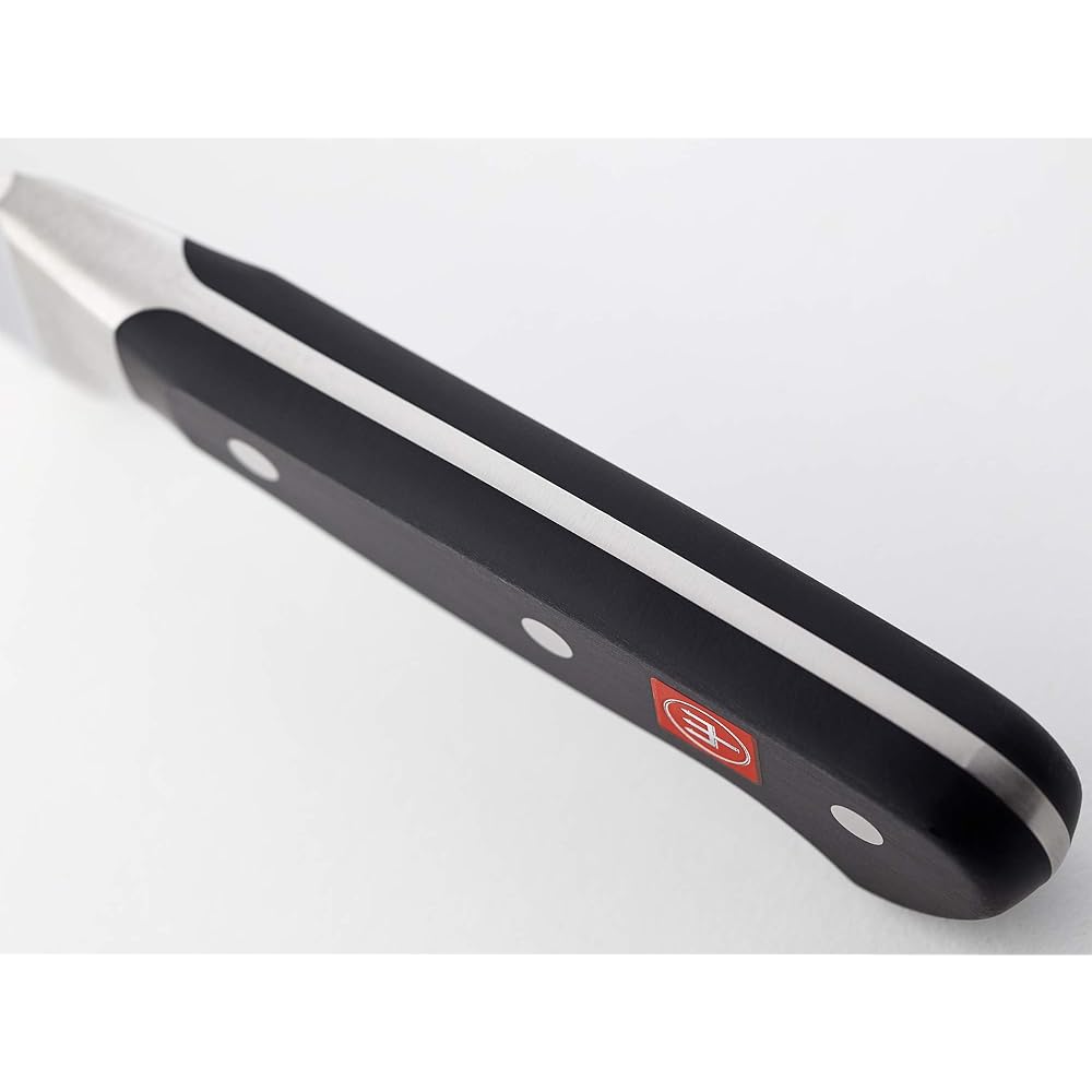 Vostov Classic Gyuto 4582 14cm