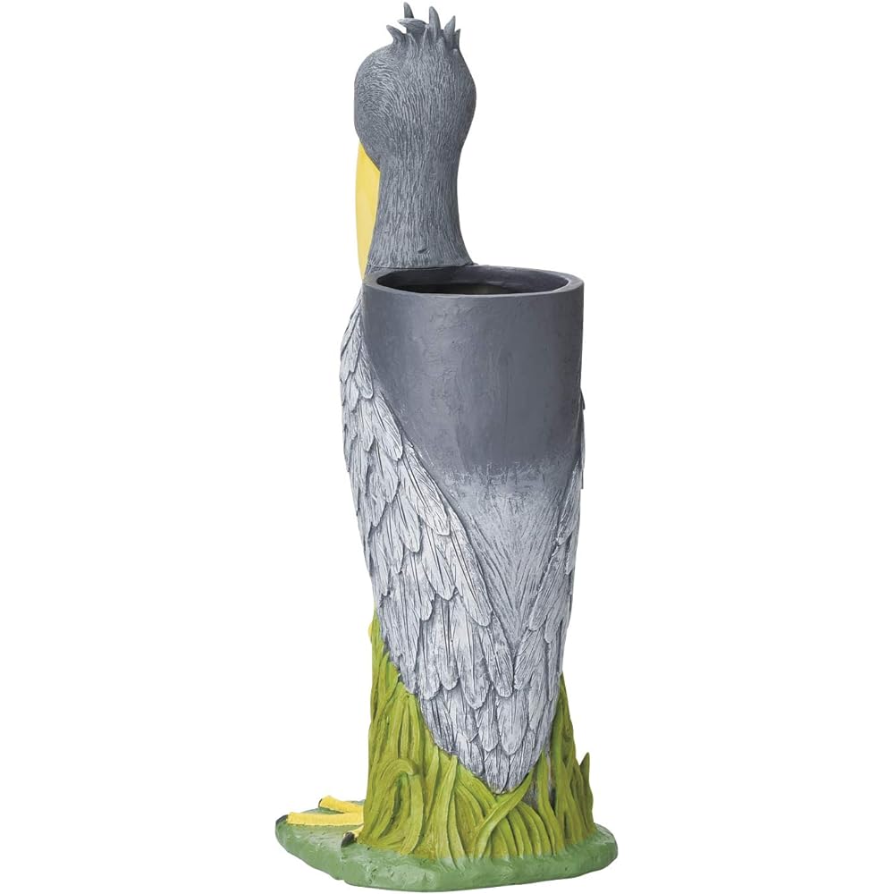 Setcraft Umbrella Stand Shoebill SR-1402-1000