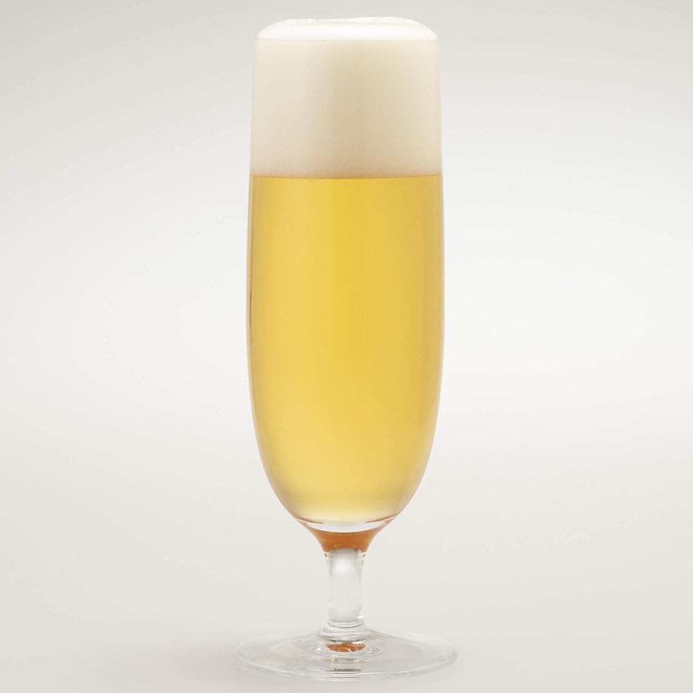 Toyo Sasaki Juice Glass Toccata Made in Japan 240ml 6 pieces L50-50