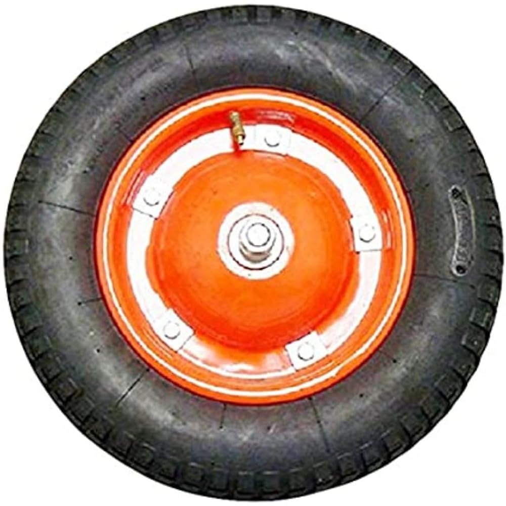 Takeda Corporation/Spare Tire [Steel Motorcycle Spare Tire] SNAT-SPT