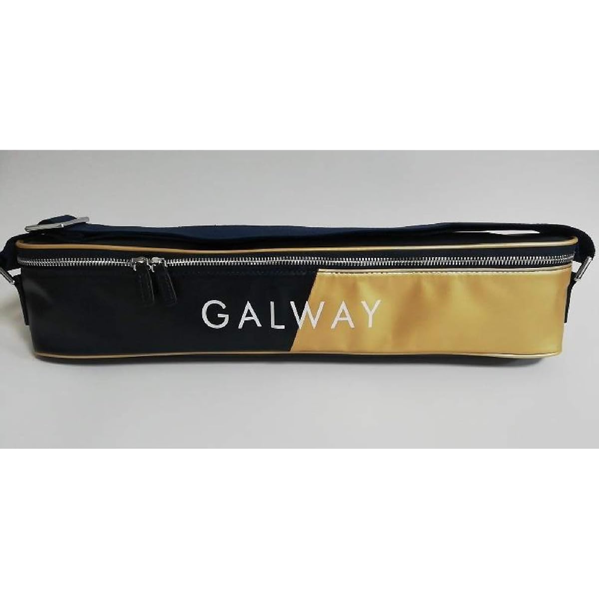[Limited quantity! 】FluterScooter The Galway Bag