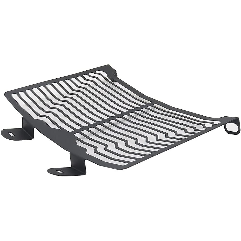 Motorcycle Radiator Guard Aluminum Radiator Shroud Protector Cover Water Tank Shield Nightstar 975 RH975 RH 975 2022 Accessories Radiator Grille Cover