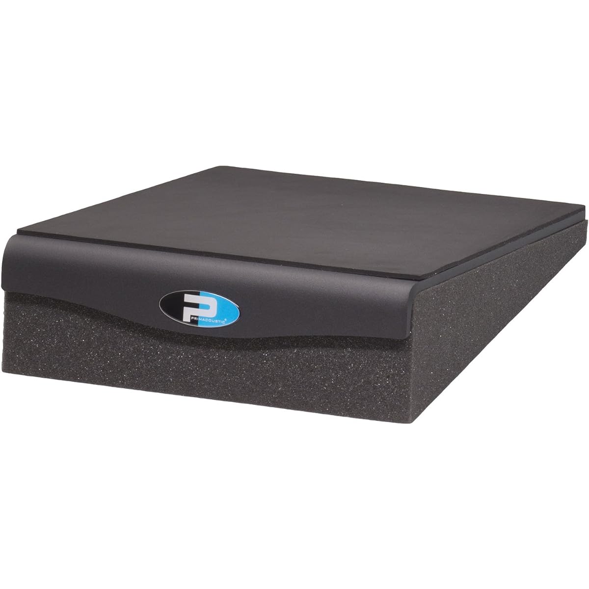 PRIMACOUSTIC Audio Stabilizer Recoil RX7-UF [Official domestic import]